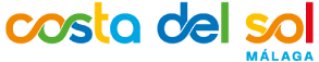 costa_del_sol_logo_color