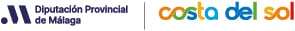 logo-diputacion